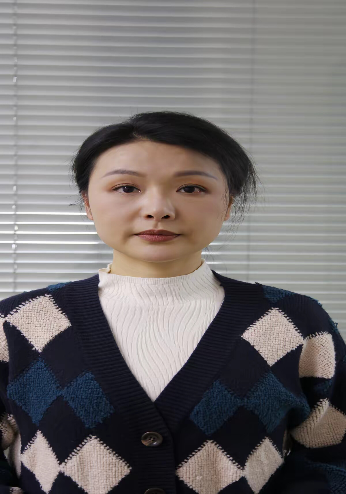 《萌孙来袭》剧照