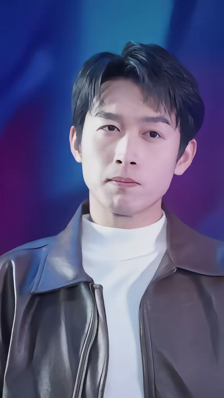 《出道从天后演唱会开始》剧照