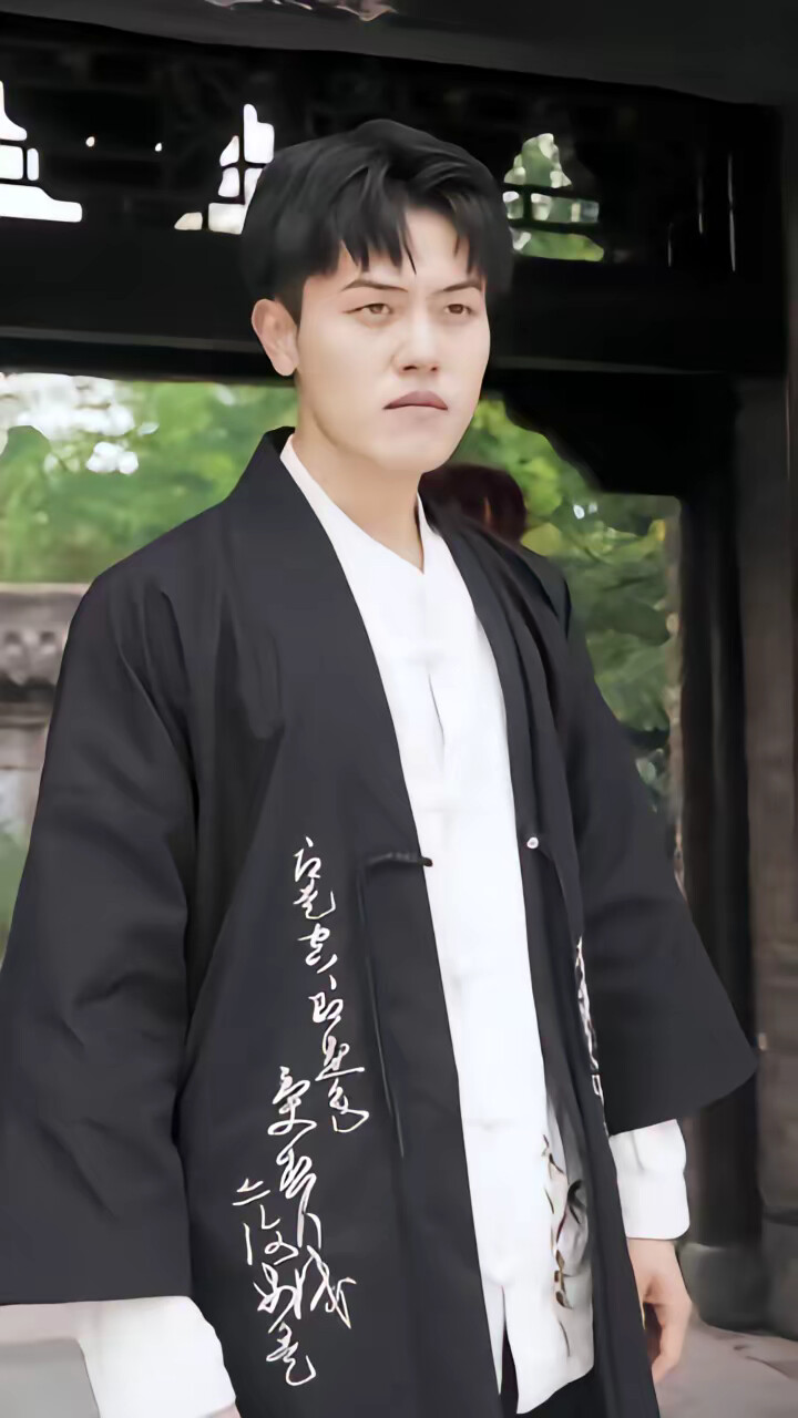 《天外飞仙》剧照