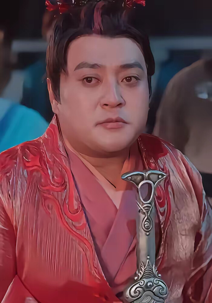 《不懂别乱说我不是杂灵根》剧照