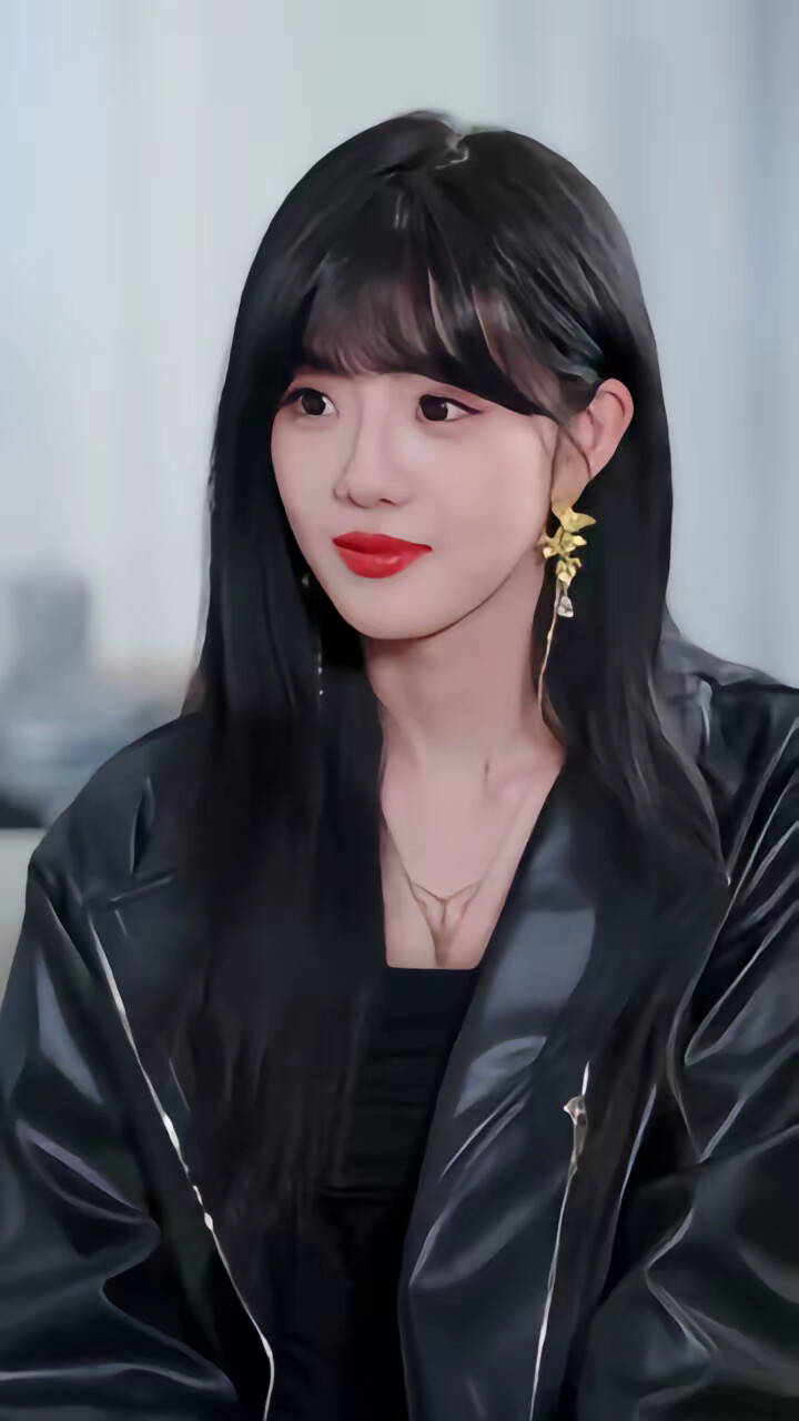 《他的池》剧照