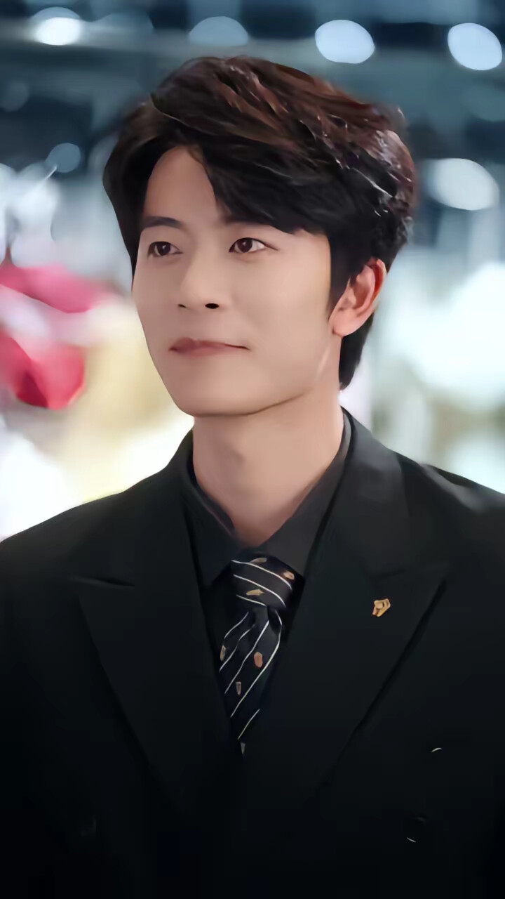 《青黎未央》剧照