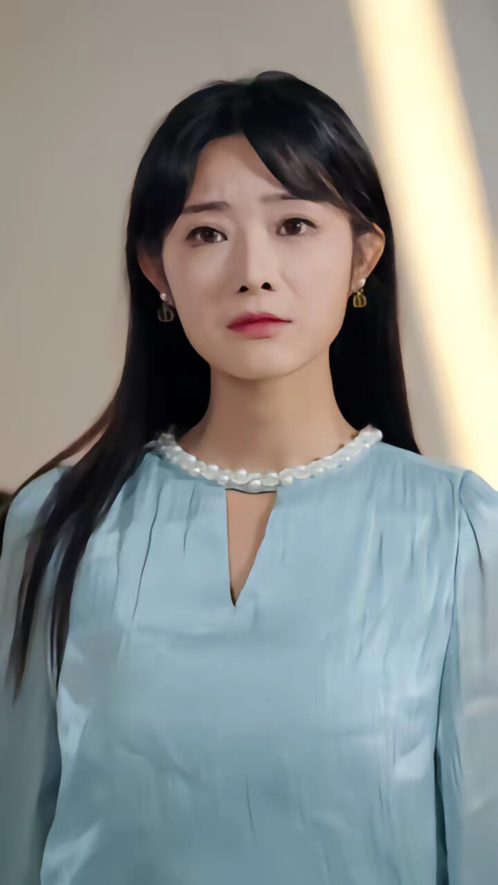 《系统激活，奶爸带娃闯天下》剧照