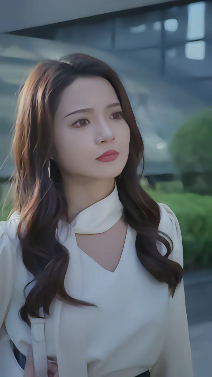 《一不小心结错婚》剧照