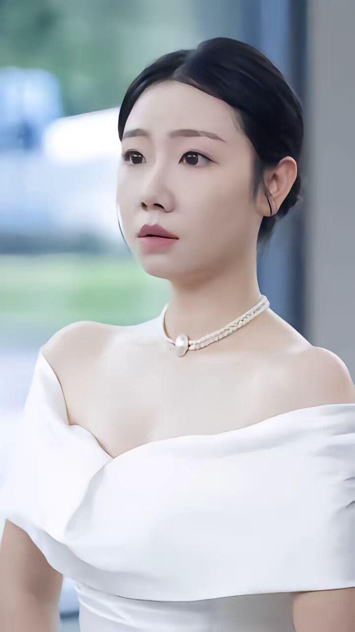 《深得晚心》剧照