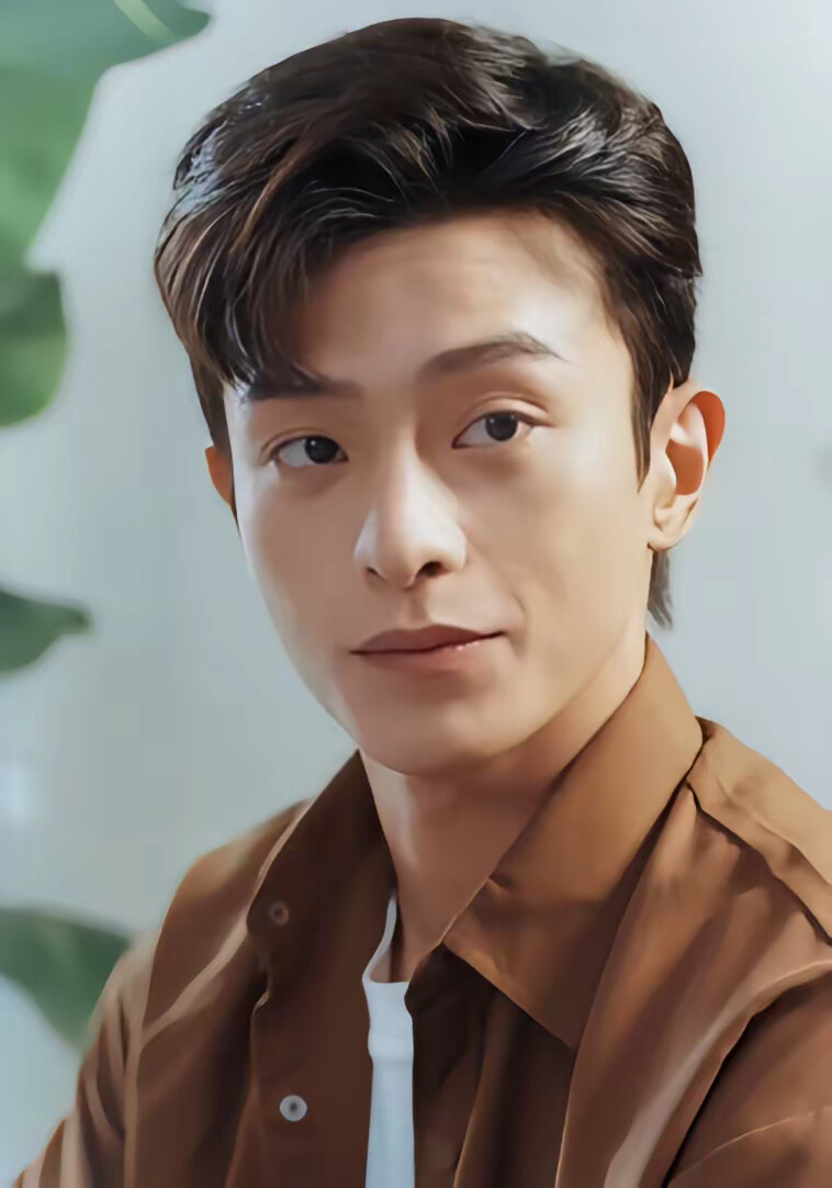 《朝朝暮暮终有归》剧照