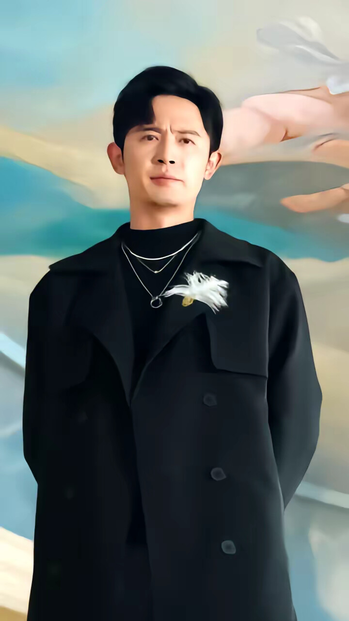 《悔婚之后开始逆袭》剧照