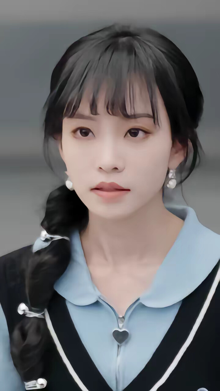 《倒流的月光》剧照