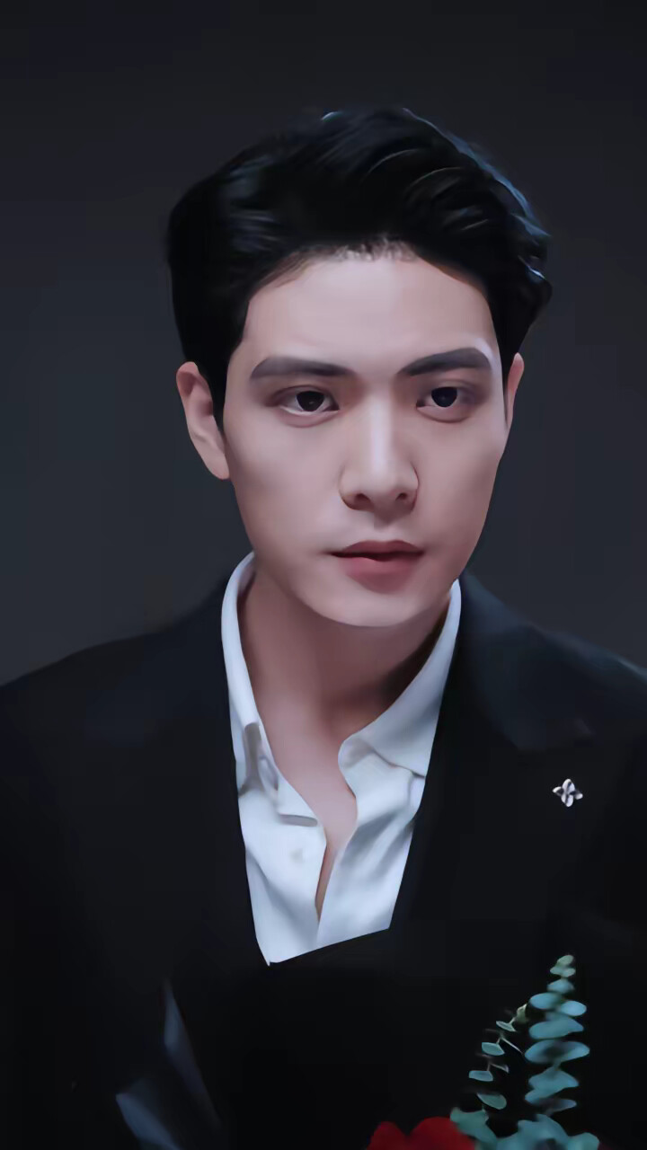 《归来不知盛夏》剧照