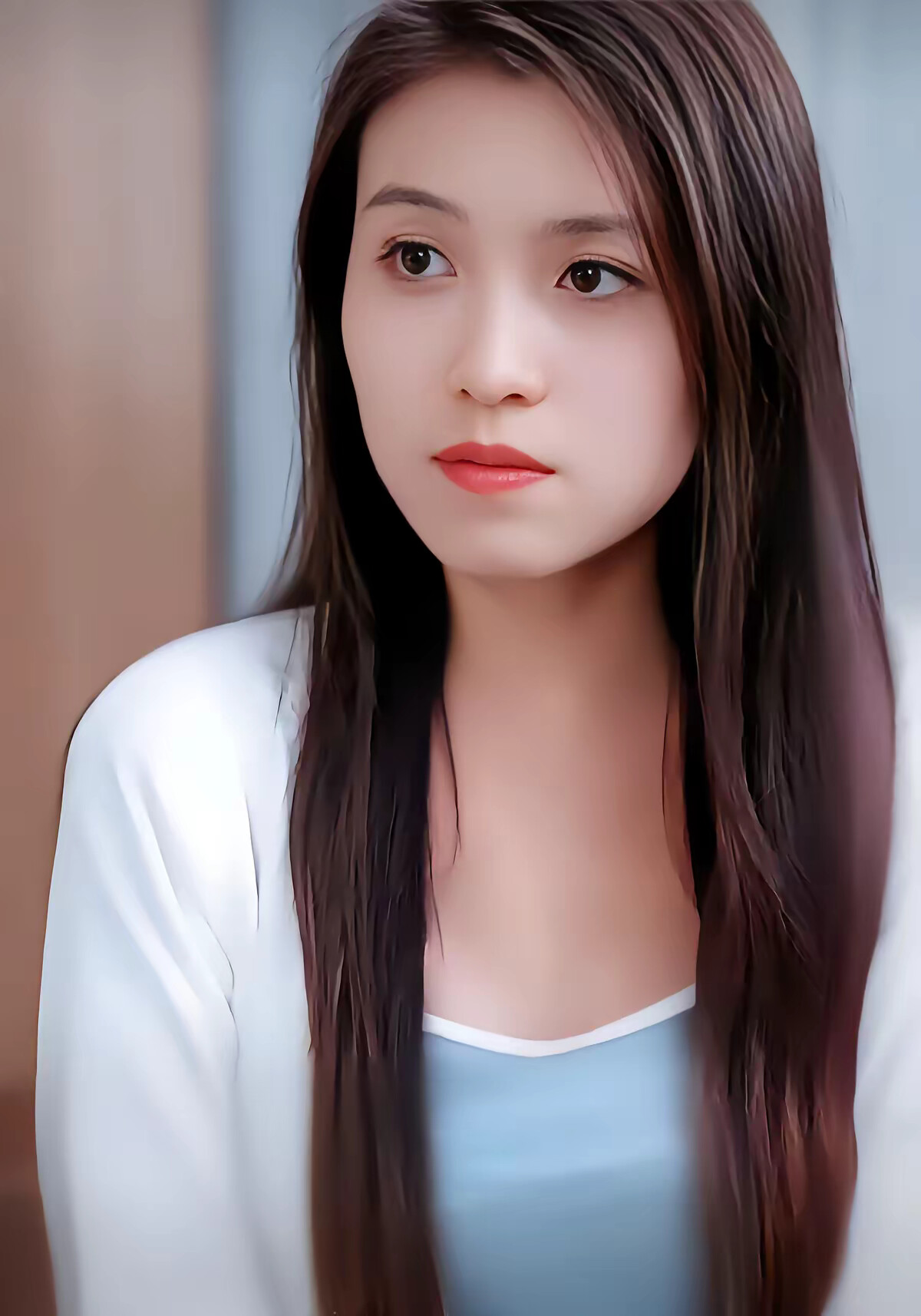 《北域最强神龙》剧照