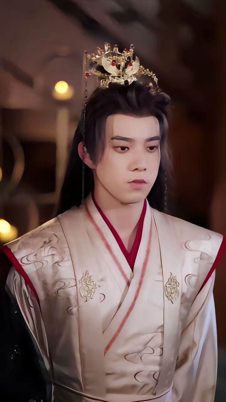 《慈母重生她专治不服》剧照