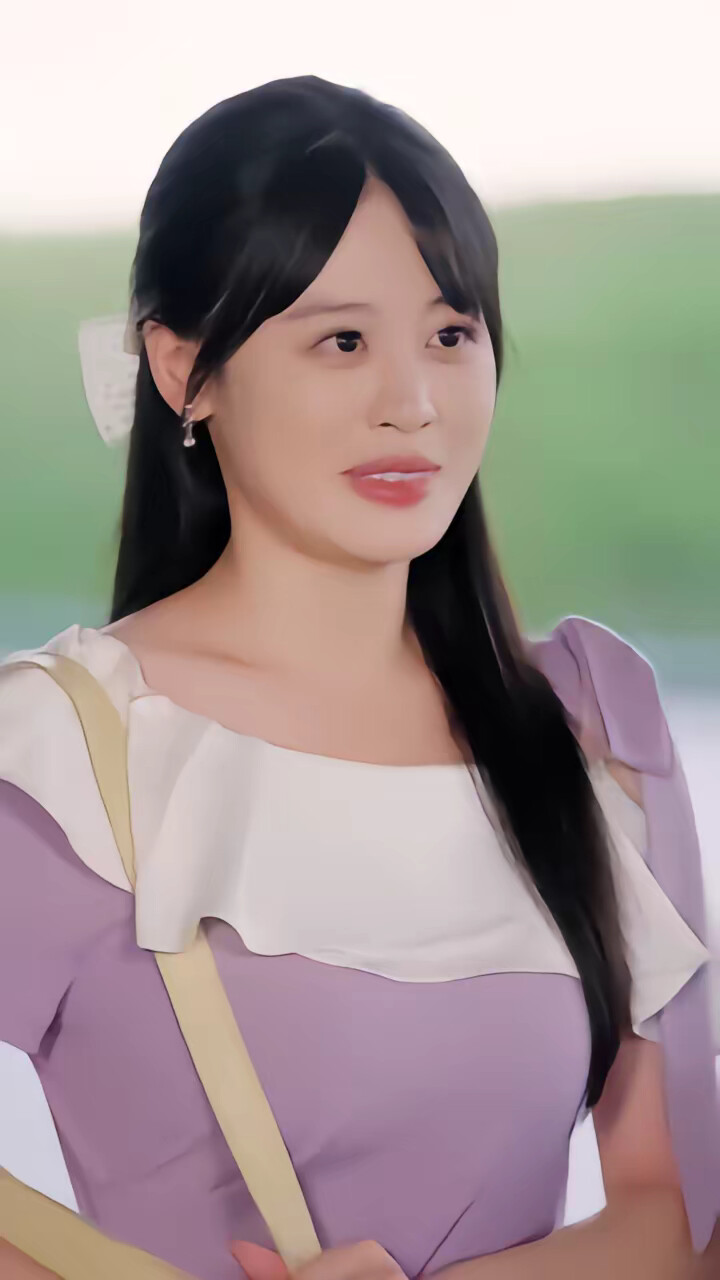 《误嫁机长：天才萌宝找上门》剧照