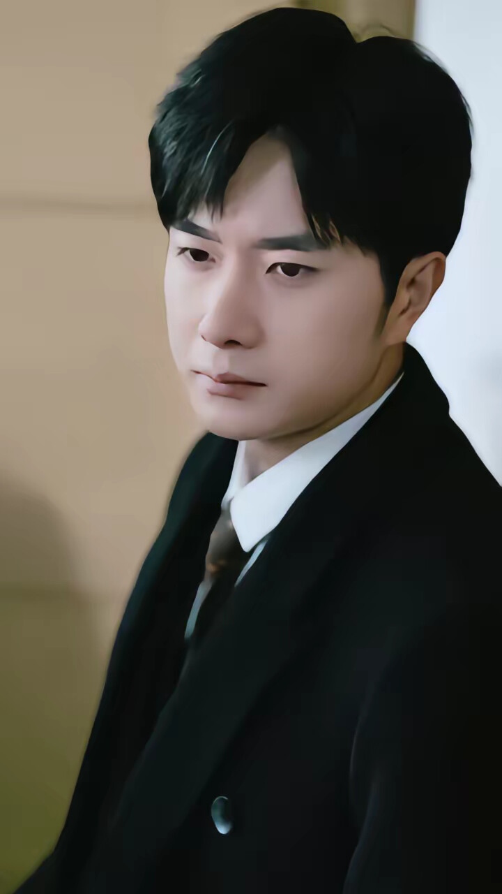 《闪婚当天，我怀上了豪门继承人》剧照