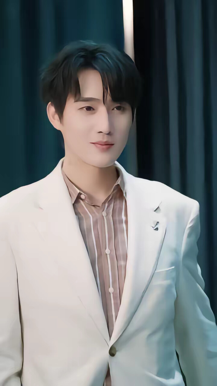 《岁岁复岁岁》剧照