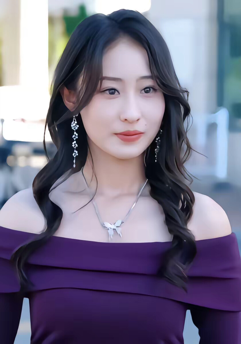 《失败万倍赔偿》剧照