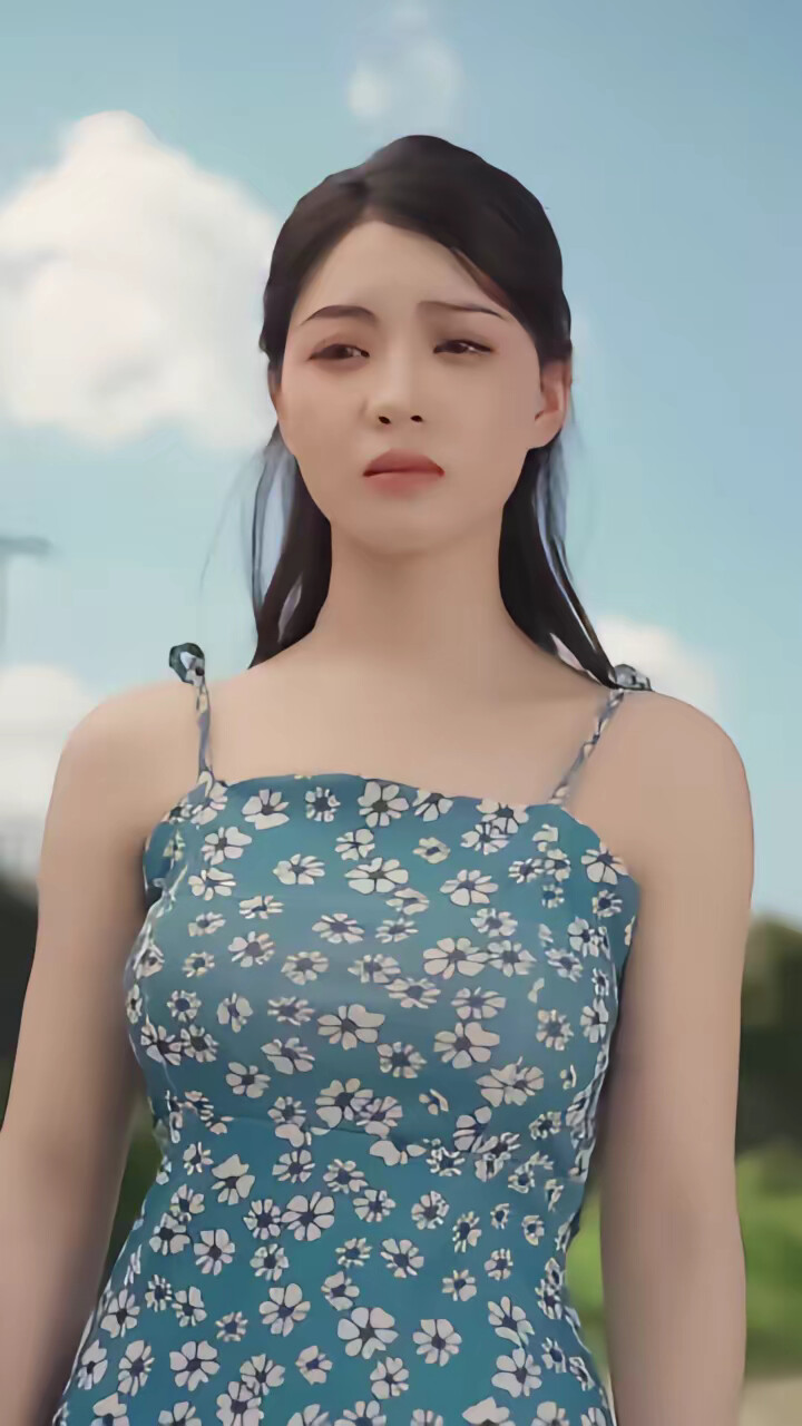 《乡村极品小医圣》剧照