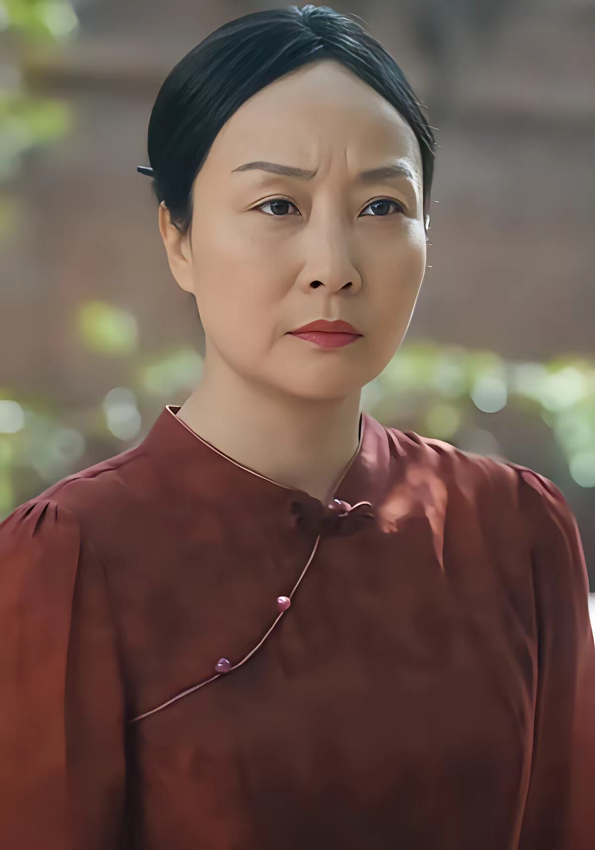 《开局被大妖索命，我转身就上龙虎山》剧照