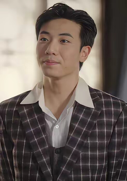 《福星奶团来旺家，帅府全家宠不停》剧照