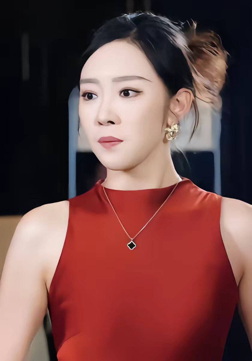 《失败万倍赔偿》剧照