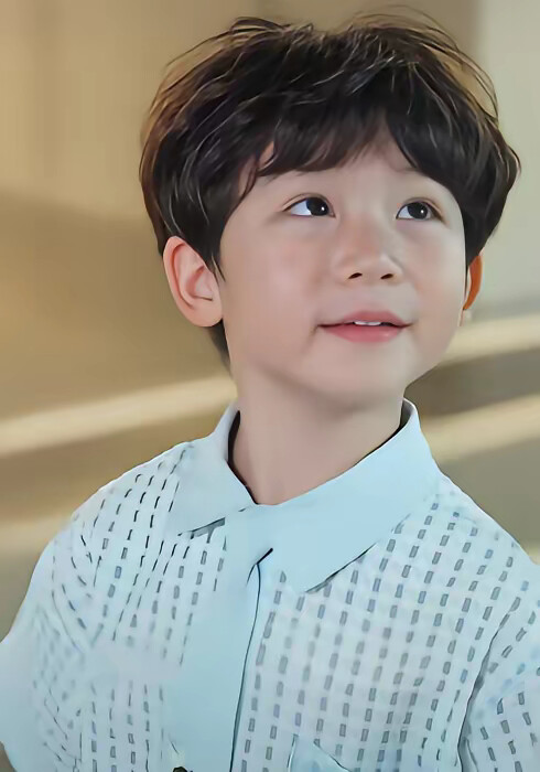 《七年织蕾丝》剧照