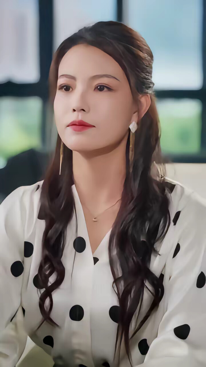 《变心的代价》剧照