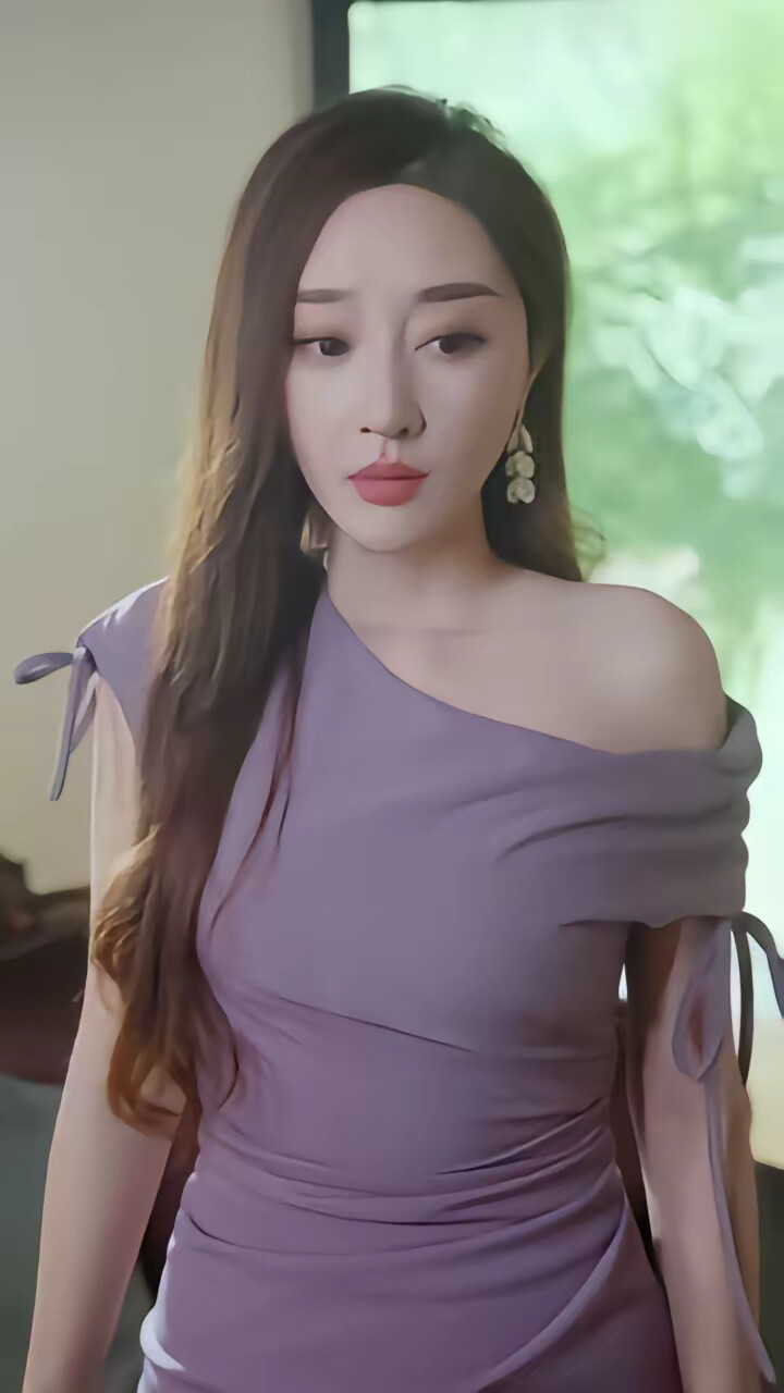 《重生后，我把病痛拒之门外》剧照