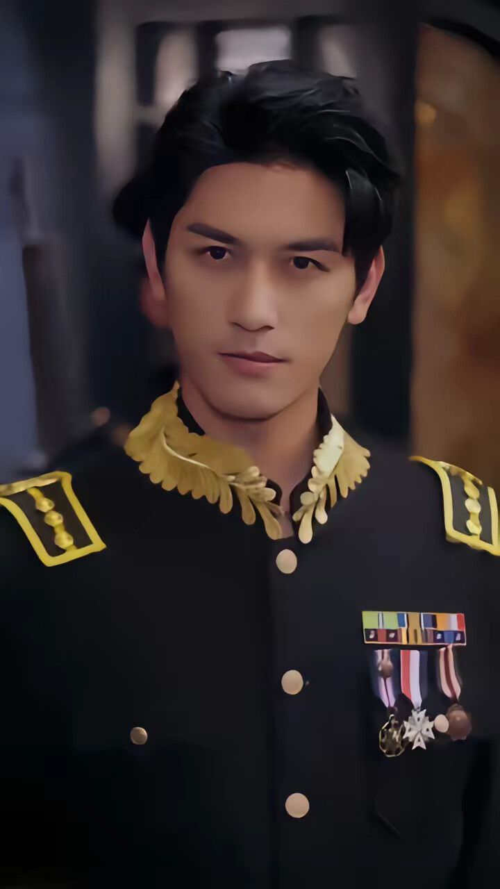 《京笼折春枝》剧照