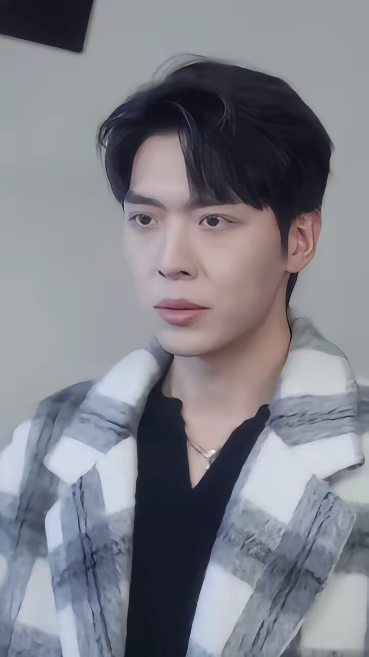 《萌宝携爱叩心门》剧照