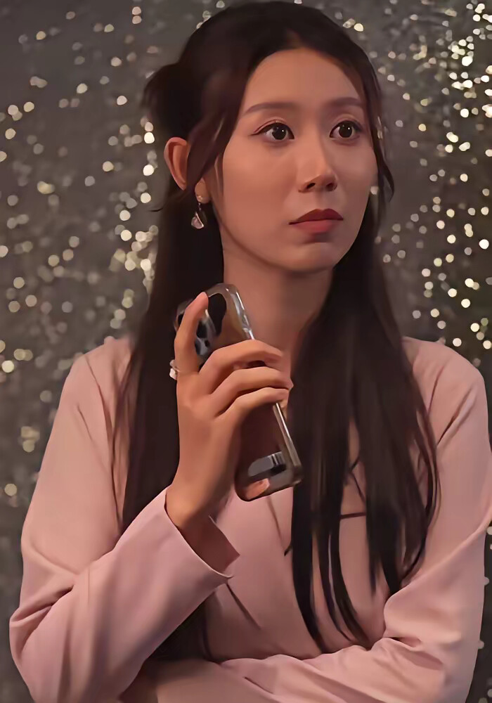 《美女姐姐爱上我》剧照