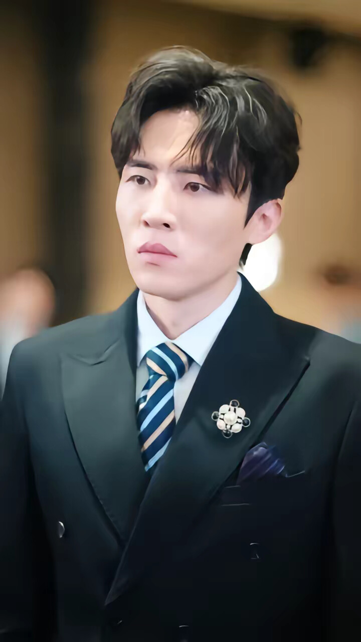 《被弄丢的你》剧照