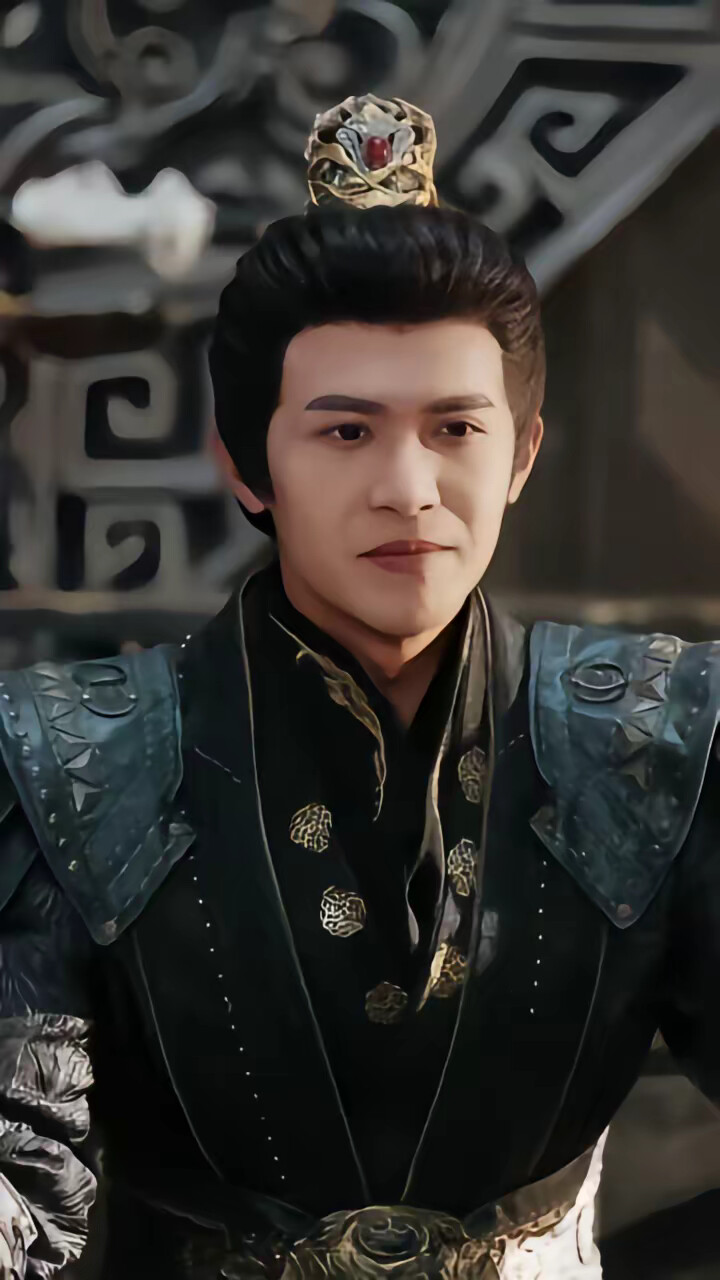 《知否知否却道海棠依旧》剧照