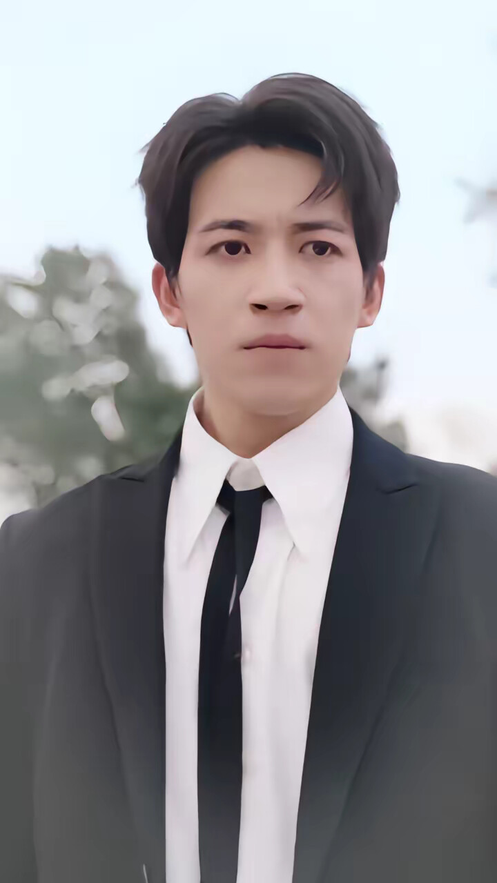 《云海不相逢》剧照