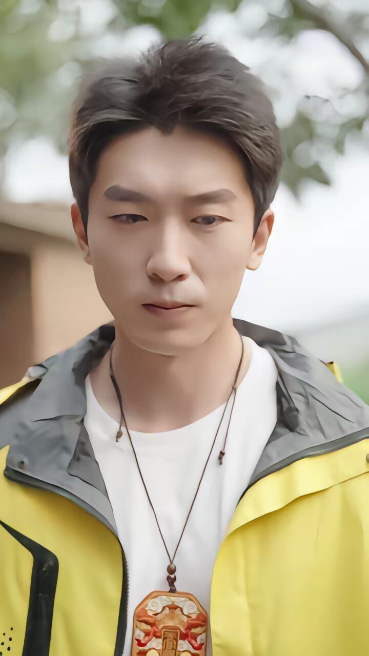 《认亲后，我带父母走上巅峰》剧照