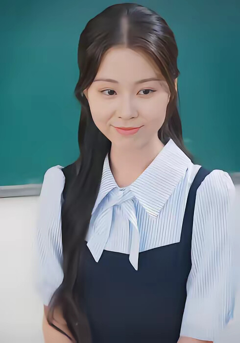 《重生 2005：我的青春我做主》剧照