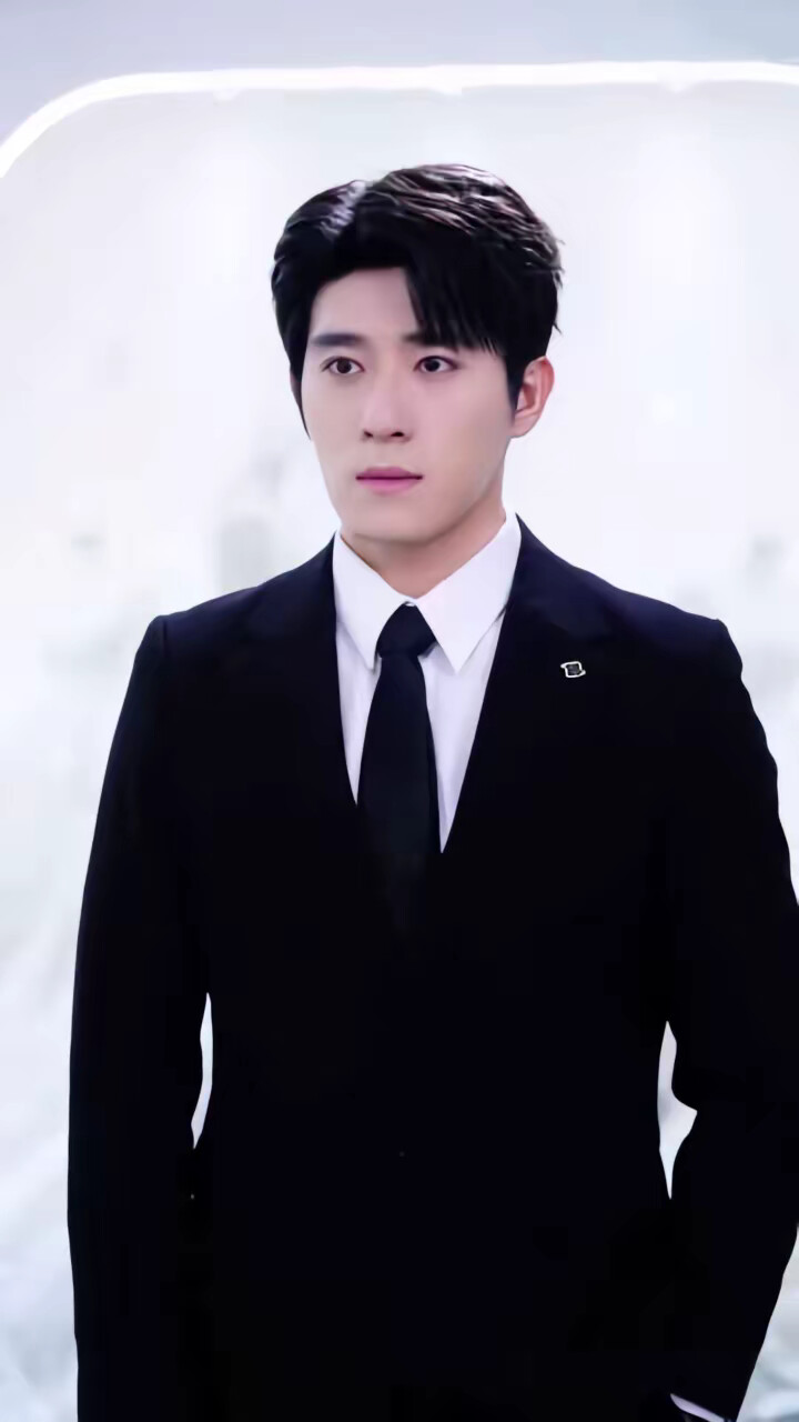 《深情不敌久伴》剧照