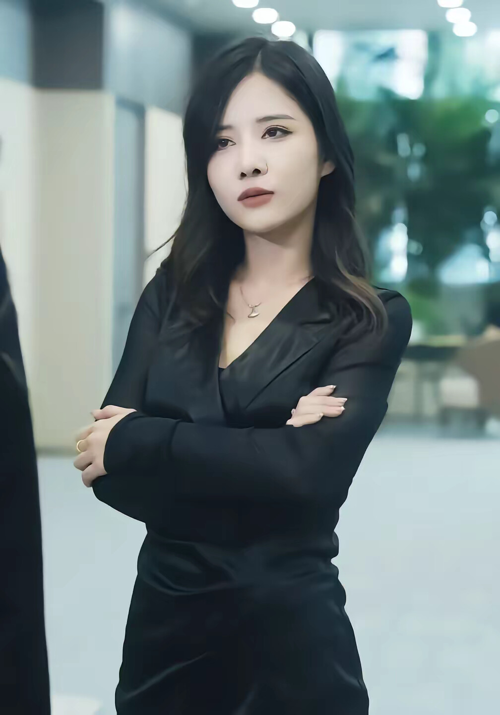 《闺蜜计划》剧照