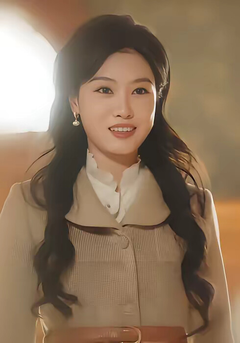 《没关系是家人啊》剧照