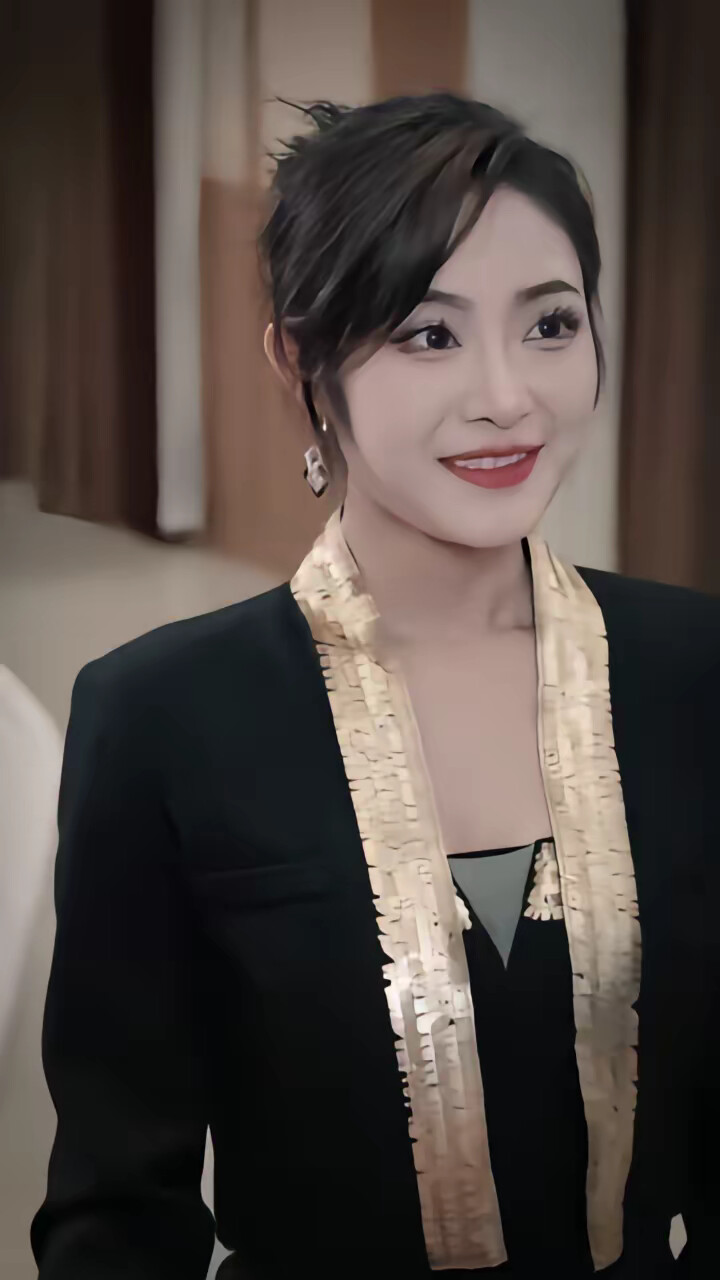 《年下弟弟太撩人》剧照