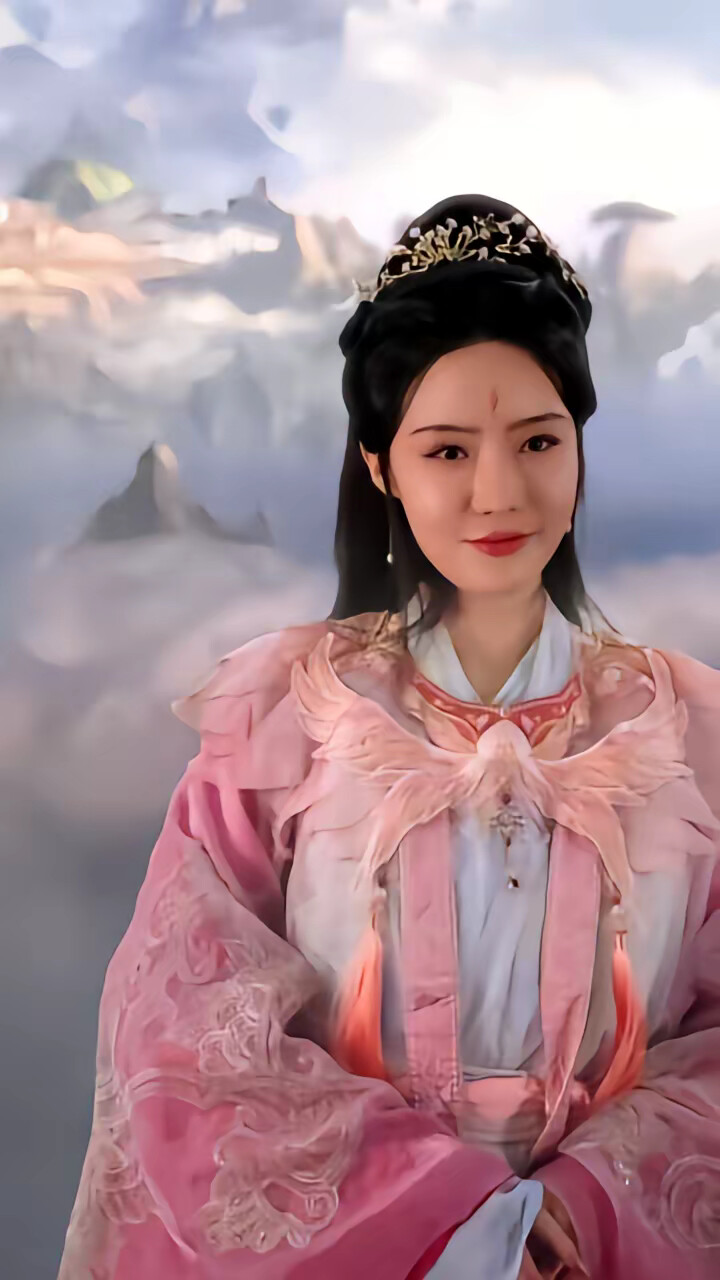 《剑气纵横九万里》剧照