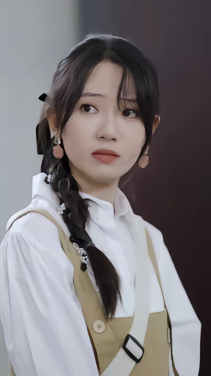 《总裁夫人嘴很甜》剧照