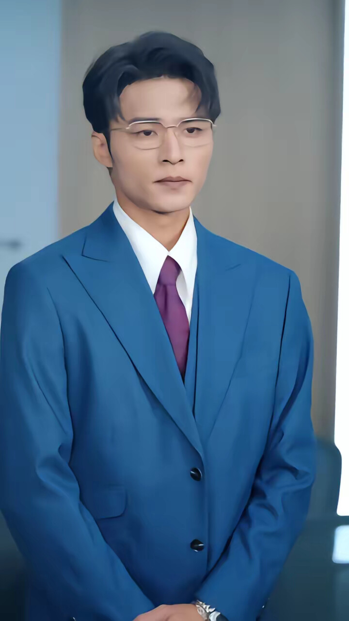 《离婚后，卿小姐名动全球》剧照