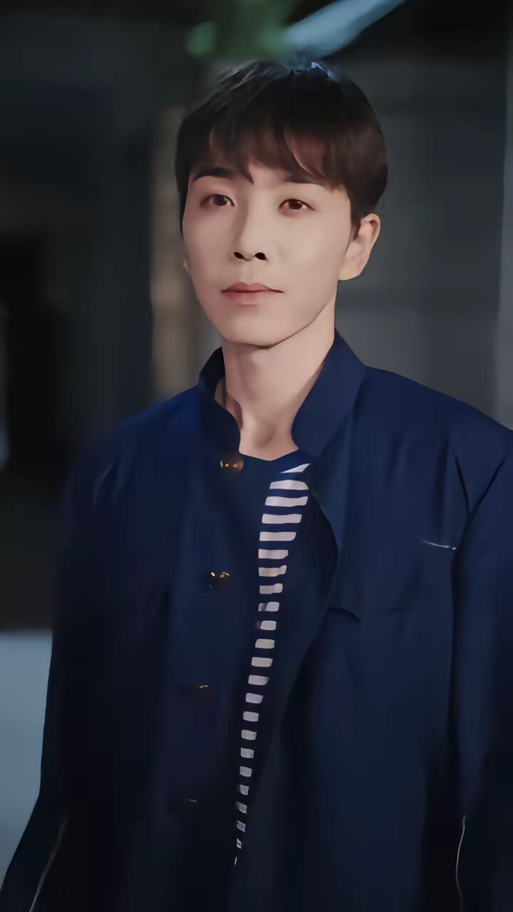 《重生在火红岁月当医生》剧照