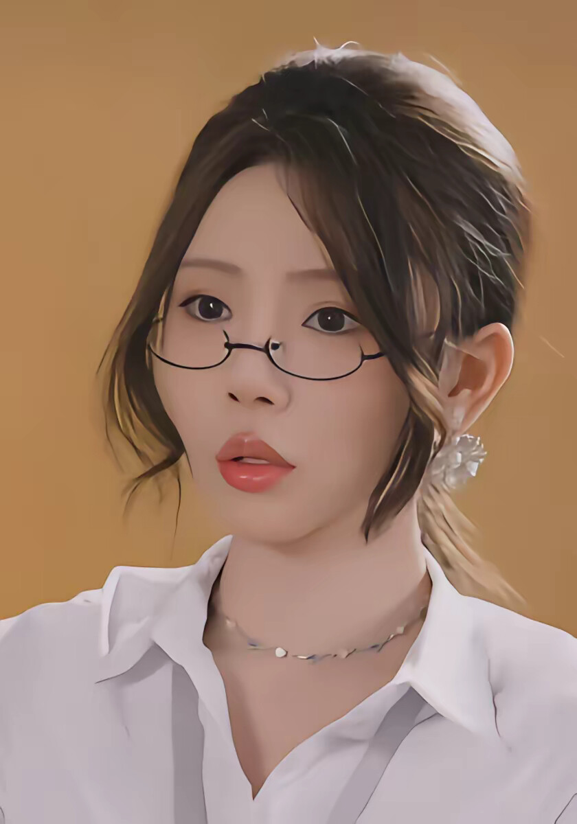 《这种花法，老板们求我别再创业》剧照