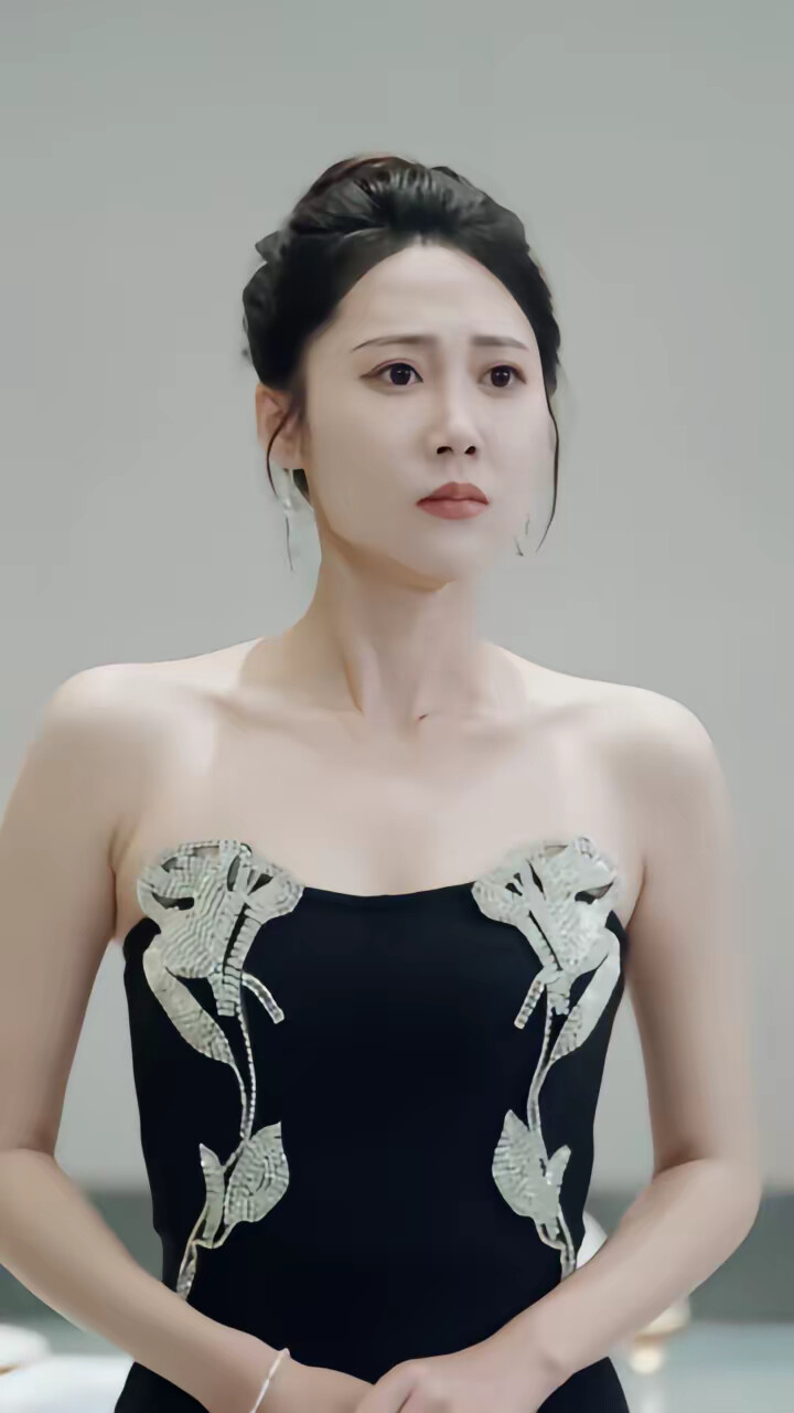 《天师佩甲》剧照