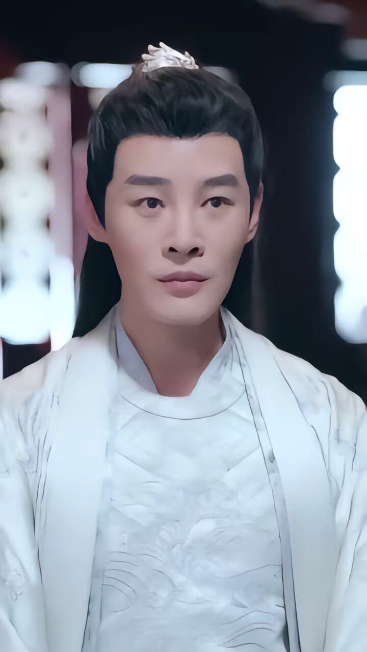 《我在古代纵横天下》剧照