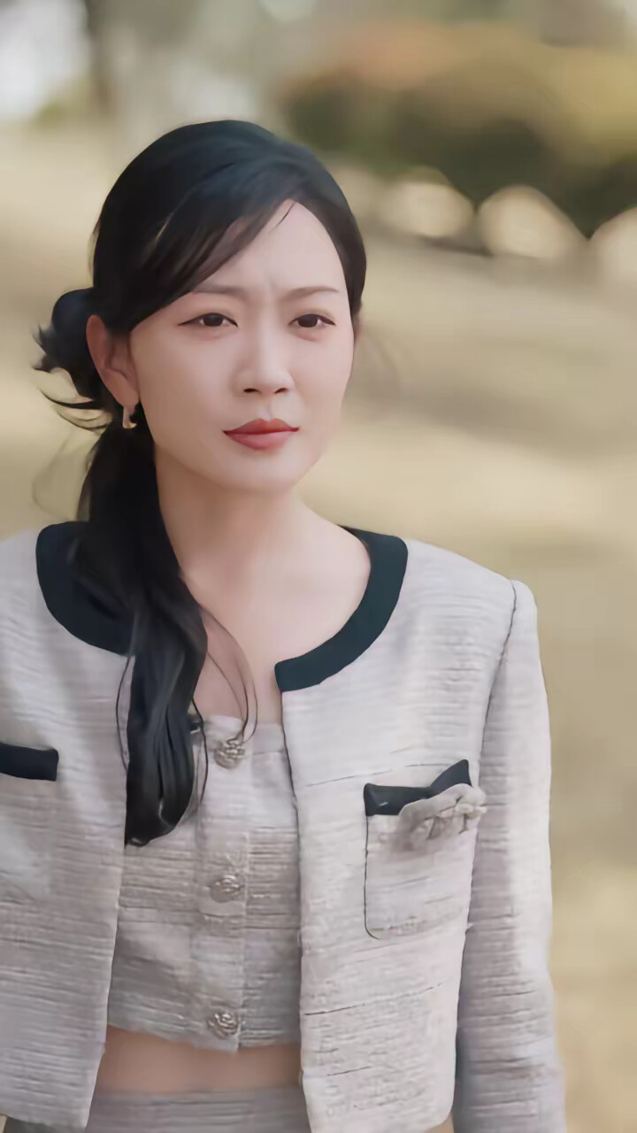 《陆沉渊，你老婆是神仙》剧照