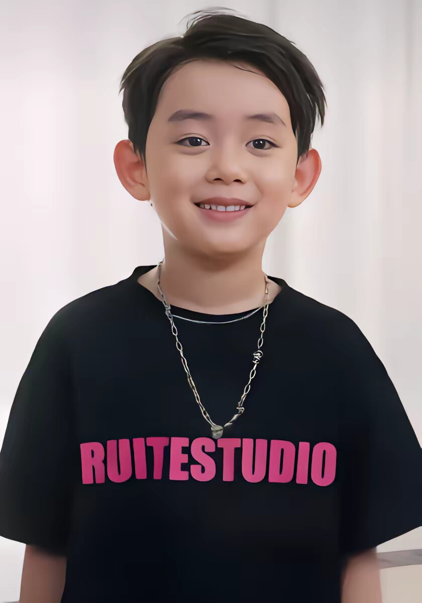 《双宝联盟怪力妈咪她A爆了》剧照