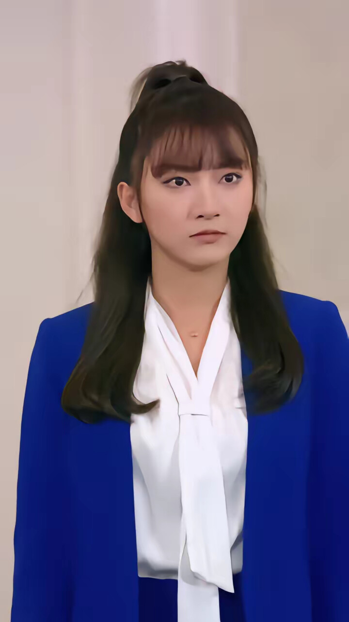 《他的唯一例外》剧照