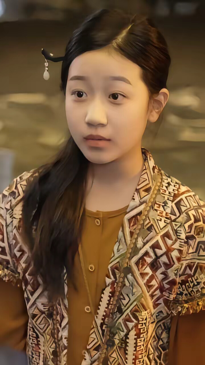 《重生后，我带京圈第一纨绔逆袭》剧照