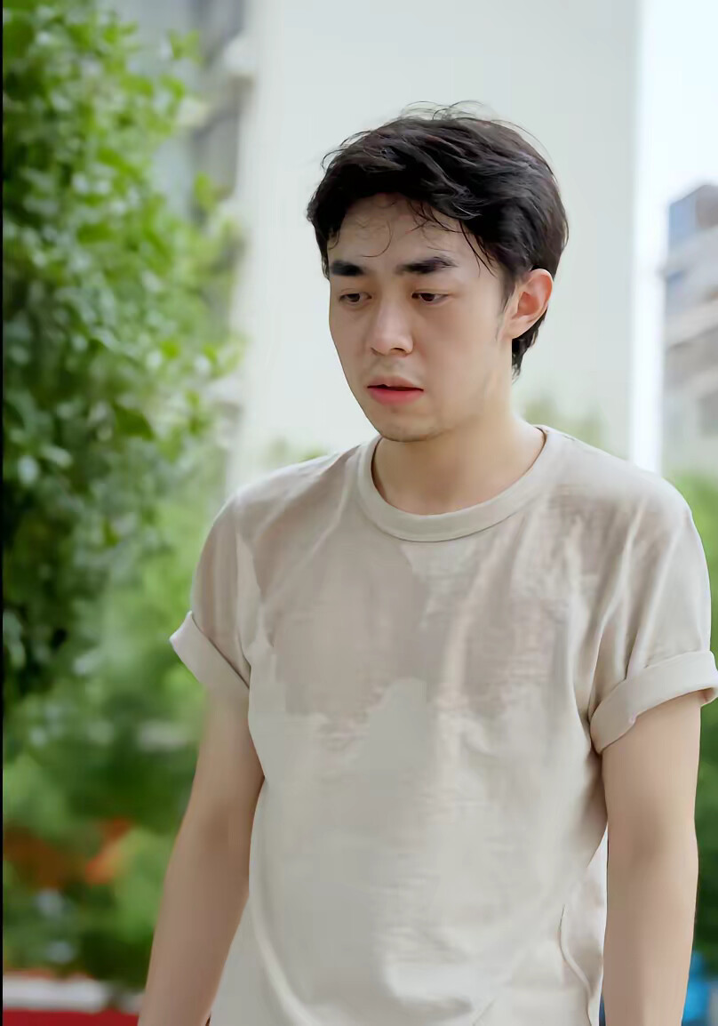 《我的股神女友》剧照